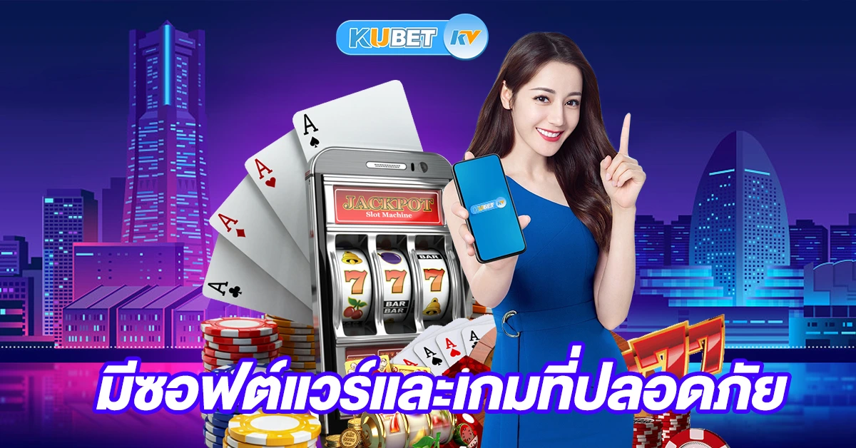 Link Daftar Situs เล่นเกมได้เงิน เข้าวอเลท2023 ฟรี 5000 & 5K Paling Gacor Sedunia